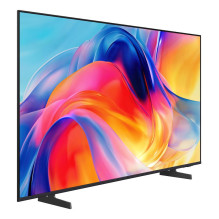 TV Set, SAMSUNG, 50 ", 4K Ultra HD, 3840 x 2160 pixels, Flat, 16:9, LED, UE50M70HAUXXH