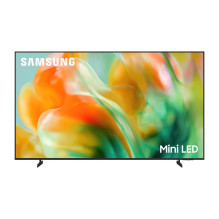 TV Set, SAMSUNG, 55 ", 4K Ultra HD, 3840 x 2160 pixels, Flat, 16:9, LED, UE55M80HAUXXH