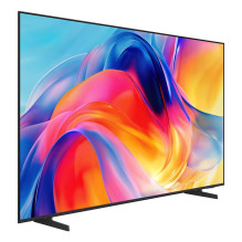 TV Set, SAMSUNG, 65 ", 4K Ultra HD, 3840 x 2160 pixels, Flat, 16:9, LED, UE65M70HAUXXH