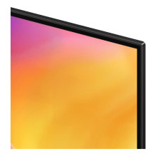 TV Set, SAMSUNG, 65 ", 4K Ultra HD, 3840 x 2160 pixels, Flat, 16:9, LED, UE65M70HAUXXH