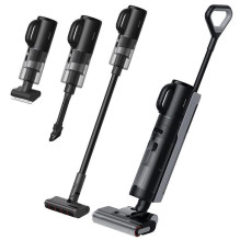 Vacuum Cleaner, DREAME, G12...