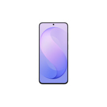 MOBILE PHONE GALAXY S26 FE / 512GB BLUEBRY SM-S741B SAMSUNG