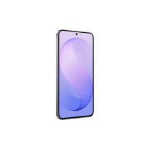 MOBILE PHONE GALAXY S26 FE / 512GB BLUEBRY SM-S741B SAMSUNG