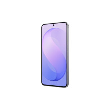 MOBILE PHONE GALAXY S26 FE / 512GB BLUEBRY SM-S741B SAMSUNG