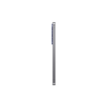 MOBILE PHONE GALAXY S26 FE / 512GB BLUEBRY SM-S741B SAMSUNG