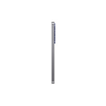 MOBILE PHONE GALAXY S26 FE / 512GB BLUEBRY SM-S741B SAMSUNG