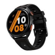 Hammer Ventus , Smart watch...