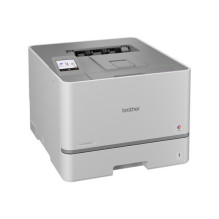 Spausdintuvas Brother HL-L8570CDW Spausdintuvas Brother HL-L8570CDW