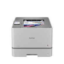 Spausdintuvas Brother HL-L8570CDW Spausdintuvas Brother HL-L8570CDW