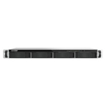 Serwer TS-h765eU-8G 1U...