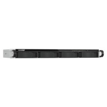 Serwer TS-h765eU-8G 1U 7x0HDD Intel Atomx7405C 4-cor 8GB Serwer TS-h765eU-8G 1U 7x0HDD Intel Atomx7405C 4-cor 8GB