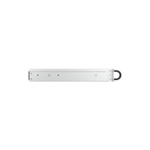 TS-h765eU-8G 1U 7x0HDD Int.Atomx7405C 4-cor 8G TS-h765eU-8G 1U 7x0HDD Int.Atomx7405C 4-cor 8G