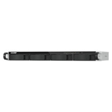 TS-h765eU-8G 1U 7x0HDD Int.Atomx7405C 4-cor 8G TS-h765eU-8G 1U 7x0HDD Int.Atomx7405C 4-cor 8G