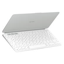 Logitech 920-012965 mobile...