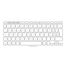Logitech 920-012965 mobile device keyboard Logitech 920-012965 mobile device keyboard
