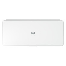 Logitech 920-012965 mobile device keyboard Logitech 920-012965 mobile device keyboard
