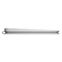 Logitech 920-012965 mobile device keyboard Logitech 920-012965 mobile device keyboard