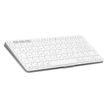 Logitech 920-012965 mobile device keyboard Logitech 920-012965 mobile device keyboard