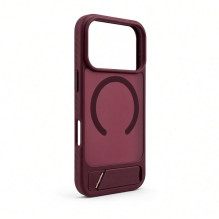 Evelatus Apple iPhone 18...