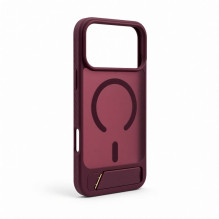 Evelatus Apple iPhone 18...