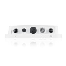 Zyxel WAX655E Wifi6 4x4 Lauko prieigos taškas (ohne Netzteil) Zyxel WAX655E Wifi6 4x4 Lauko prieigos taškas (ohne Netzteil)