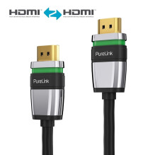 HDMI cable PureLink...