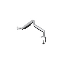 Icy Box Desk mount for...
