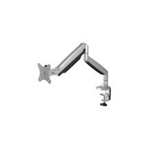 Icy Box Desk mount for monitor up to 32" (IB-MS503-T)