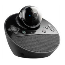 CAMERA CONFERENCE BCC950 / 960-000867 LOGITECH
