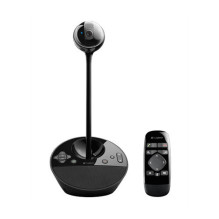 CAMERA CONFERENCE BCC950 / 960-000867 LOGITECH