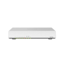 QHORA 301W: DUAL 10G WIFI
