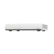 QHORA 301W: DUAL 10G WIFI