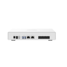 QHORA 301W: DUAL 10G WIFI