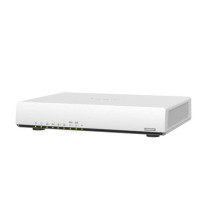 QHORA 301W: DUAL 10G WIFI