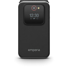 Emporia emporiaJOY (V228),...