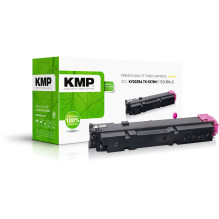 Toneris KMP Toneris Kyocera...