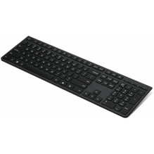 Lenovo TAS - Wireless Professional Rechargeable Keyboard Lenovo TAS - Wireless Professional Rechargeable Keyboard