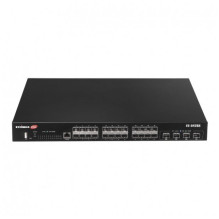 24-Port Gigabit Switch with...