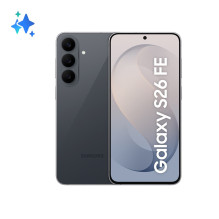 Mobilus telefonas - Samsung...