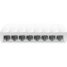 Jungiklis - TP-Link 8...