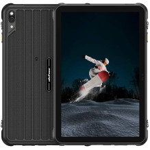 ULEFONE RUGKING PAD 2 PRO 10,1'' 4G 8 / 256GB BLACK ULEFONE RUGKING PAD 2 PRO 10,1'' 4G 8 / 256GB BLACK