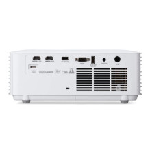 Projektorius Acer PL2535pi Vero 5500 ANSI lm (FHD White) Projektorius Acer PL2535pi Vero 5500 ANSI lm (FHD White)