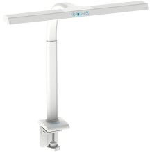 Table lamp Digitus Digitus LED table lamp - 50 cm, 1025 lm, 7 W, White