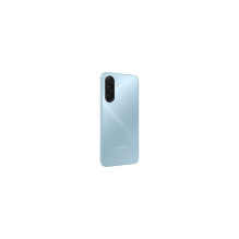 Išmanusis telefonas Samsung A175F A17 128GB Blue