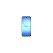 Samsung A175F A17 128GB, blue (DE) Samsung A175F A17 128GB, blue (DE)