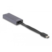Adapteris USB Delock DeLOCK...