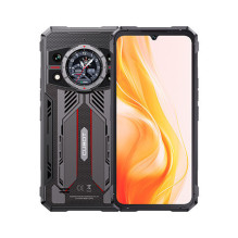 CUBOT KINGKONG 11 8+256GB...