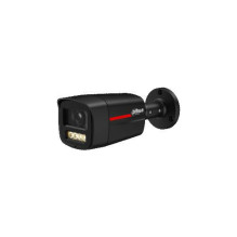 IP camera Dahua...