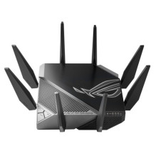 Maršrutizatorius Asus ROG...
