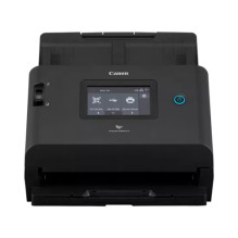 Canon imageFORMULA DR-S350NW Document scanner 100ipm Canon imageFORMULA DR-S350NW Document scanner 100ipm
